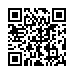 ISL9000IRKFZ QRCode