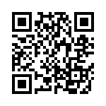 ISL9000IRKNZ-T QRCode