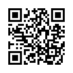 ISL9000IRMGZ QRCode