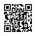 ISL9000IRMMZ QRCode