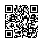 ISL9000IRNFZ-T QRCode