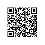 ISL9000IRNJZ-T_222 QRCode