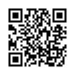 ISL9000IRPPZ-T QRCode