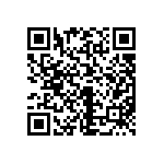 ISL9000IRPPZ-T_222 QRCode