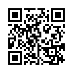 ISL9000IRPPZ QRCode