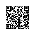 ISL9000IRPPZ_222 QRCode