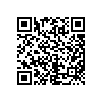 ISL9001AIRJZ-T_222 QRCode