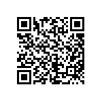 ISL9001AIRLZ-T_222 QRCode