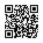 ISL9001IRBZ-T QRCode