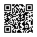 ISL9001IRCZ-T QRCode