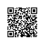 ISL9001IRCZ-T_222 QRCode