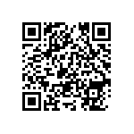 ISL9001IRJZ-T_222 QRCode