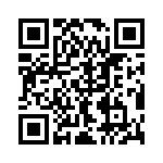 ISL9001IRKZ-T QRCode