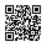 ISL9001IRNZ-T QRCode