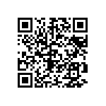 ISL9001IRNZ-T_222 QRCode