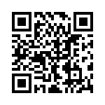 ISL9003AIEJZ-T QRCode