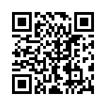 ISL9003AIEKZ-T QRCode