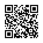 ISL9003AIEMZ-T QRCode