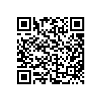 ISL9003AIEMZ-T_222 QRCode