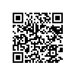 ISL9003AIRUCZ-T_222 QRCode