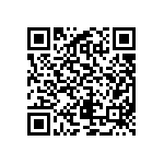 ISL9003AIRUHZ-T_222 QRCode