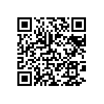 ISL9003AIRUJZ-T_222 QRCode