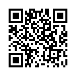 ISL9003IEBZ-T QRCode