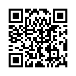 ISL9003IEFZ-T QRCode