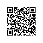 ISL9003IEMZ-T_222 QRCode