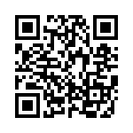 ISL9003IENZ-T QRCode