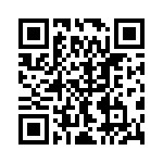 ISL9005AIRLZ-T QRCode