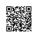 ISL9005AIRLZ-T_222 QRCode