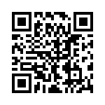 ISL9005AIRRZ-T QRCode