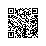 ISL9005AIRRZ-T_222 QRCode