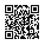 ISL9005IRFZ-T QRCode