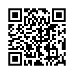 ISL9005IRKZ-T QRCode