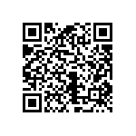 ISL9005IRRZ-T_222 QRCode