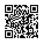 ISL9007IUKZ-T QRCode