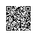 ISL9007IUKZ-T_222 QRCode