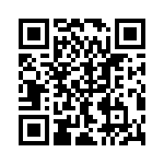 ISL9007IUKZ QRCode