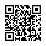 ISL9008AIEBZ-T QRCode