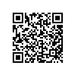 ISL9008AIEKZ-T_222 QRCode