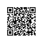 ISL9008AIRUCZ-T QRCode