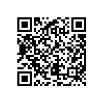 ISL9008AIRUNZ-T_222 QRCode