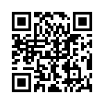 ISL9008IECZ-T QRCode