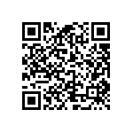 ISL9008IECZ-T_222 QRCode