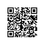 ISL9008IEJZ-T_222 QRCode