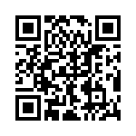 ISL9008IEKZ-T QRCode