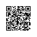 ISL9008IEKZ-T_222 QRCode