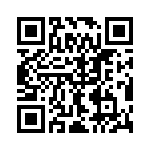 ISL9011AIRBCZ QRCode